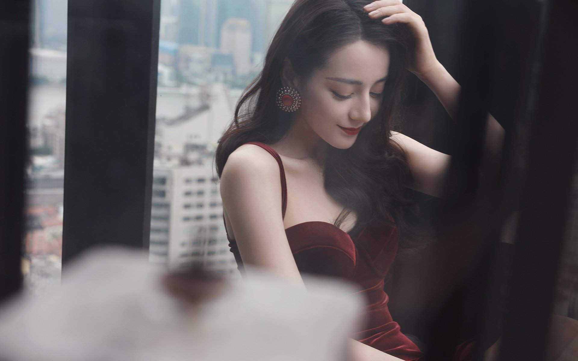 【比赛规则】电子裁判时代,规则管理如何变革?,电子裁判是什么