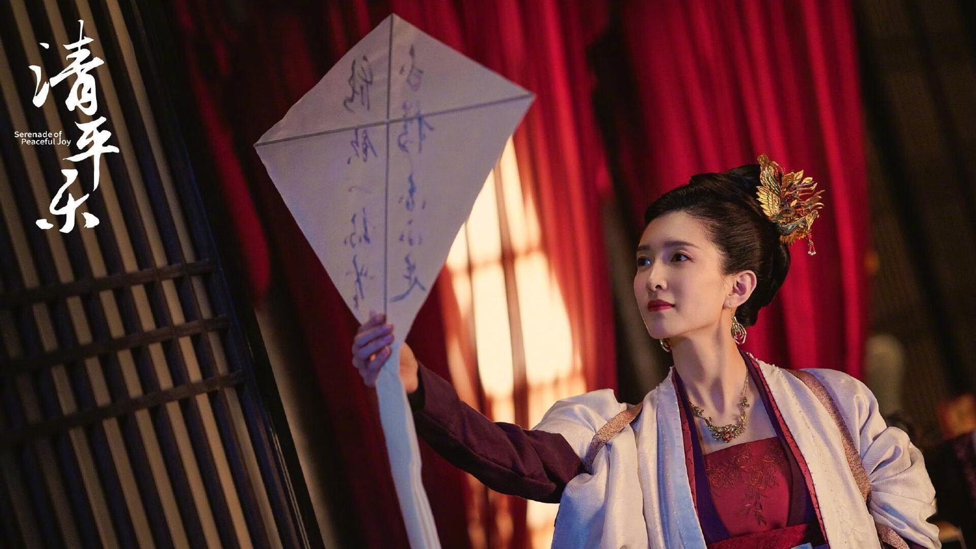 德国女子排球队在小组赛中表现出色，晋级八强，德国女排国家队