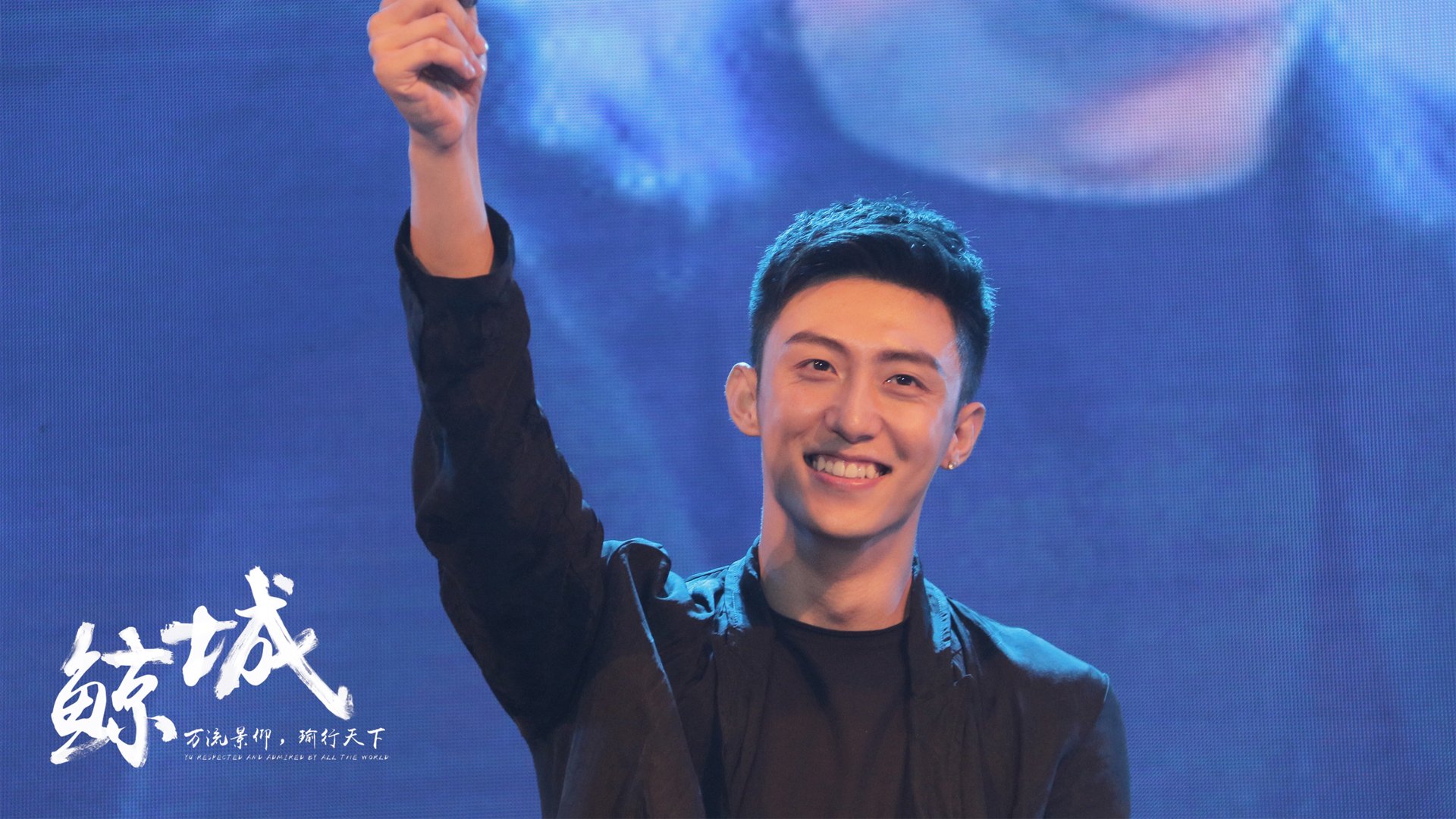 德国女子排球队在小组赛中表现出色，晋级八强，德国女排国家队