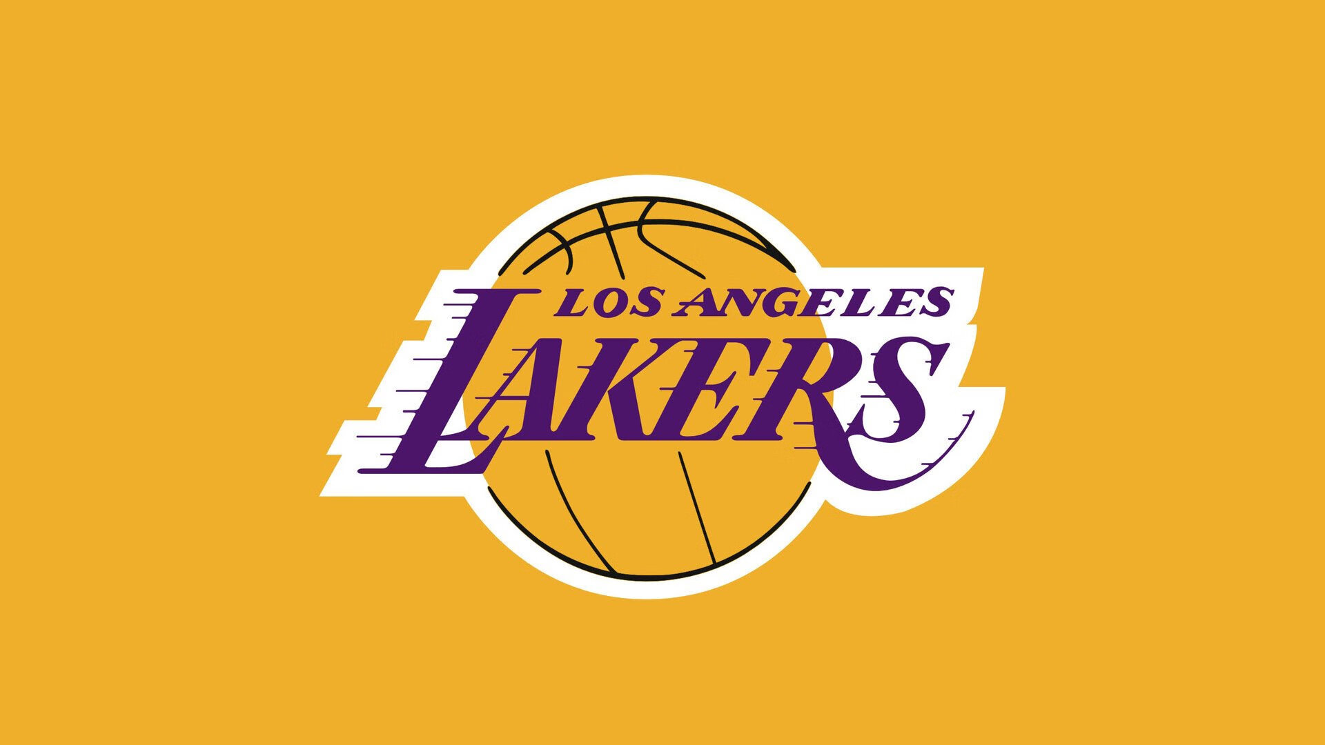 新秀年报：新秀赛季表现大比拼，新秀赛季20+10