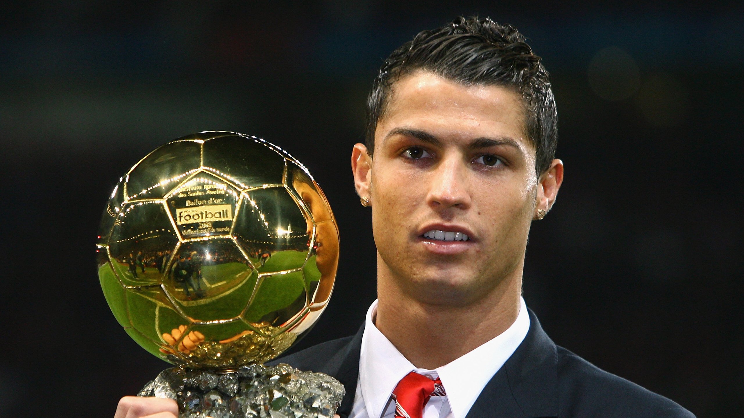 世界杯精彩纷呈：每一秒都令人心跳加速！，世界杯精彩过人