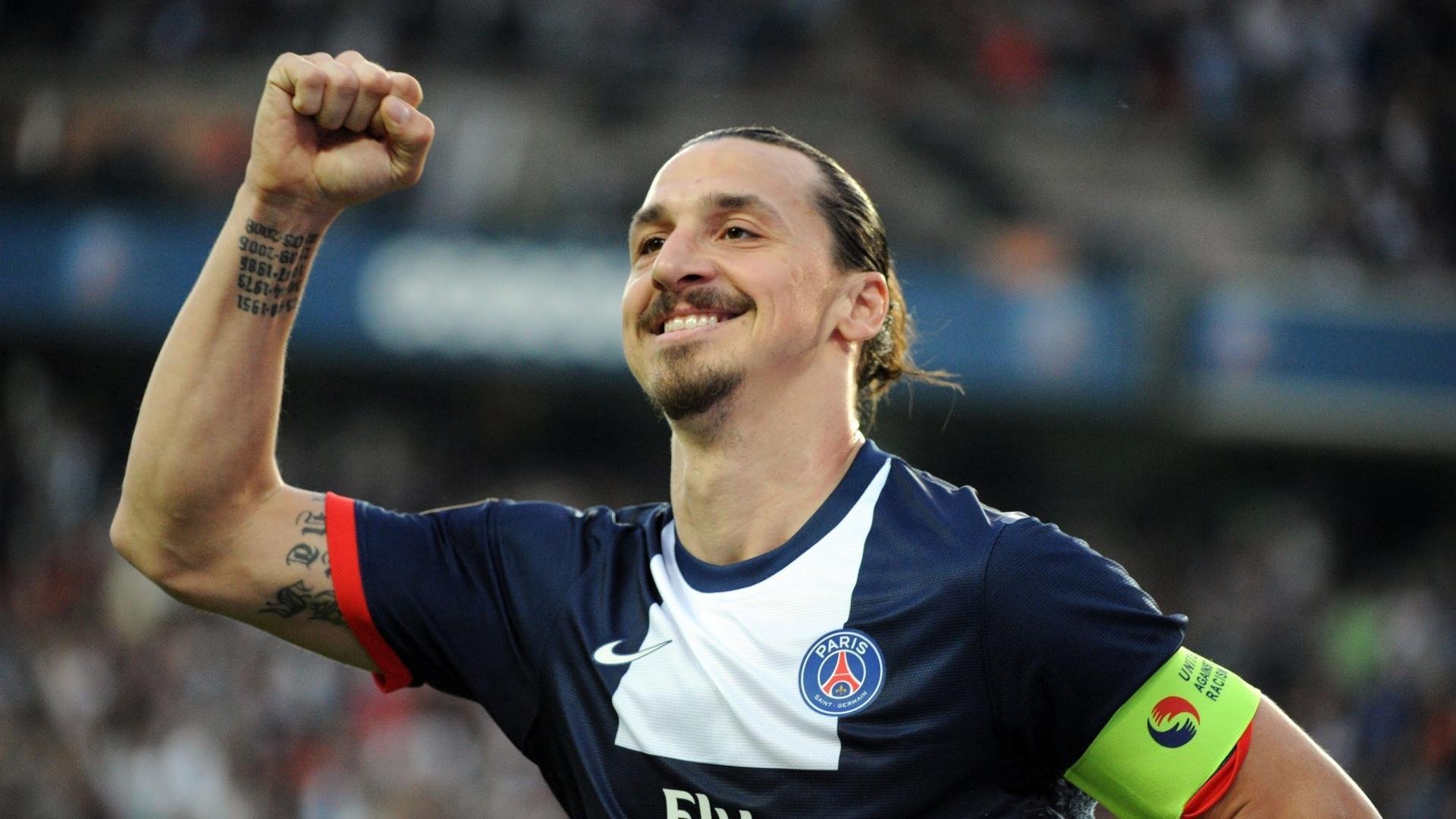 麦肯齐：全黑队背后进攻的关键，突破防线如入无人之境，麦肯齐分了多少钱