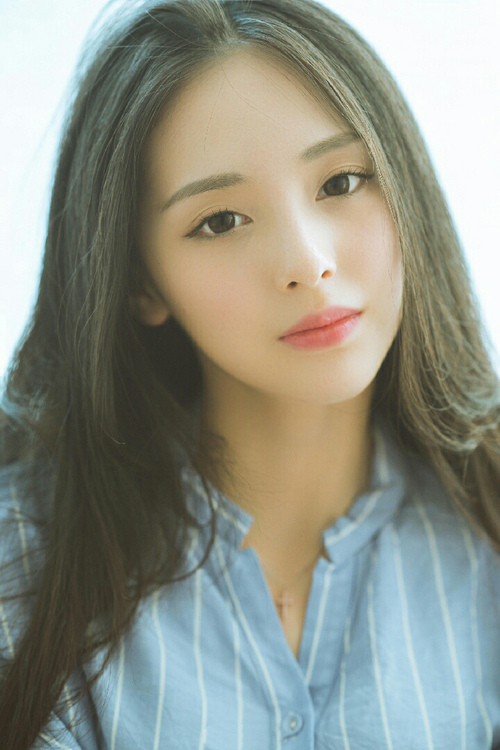 开云·体育官方网站入口-“英超逆境反击，夺冠希望依旧存续”，英超逆袭夺冠