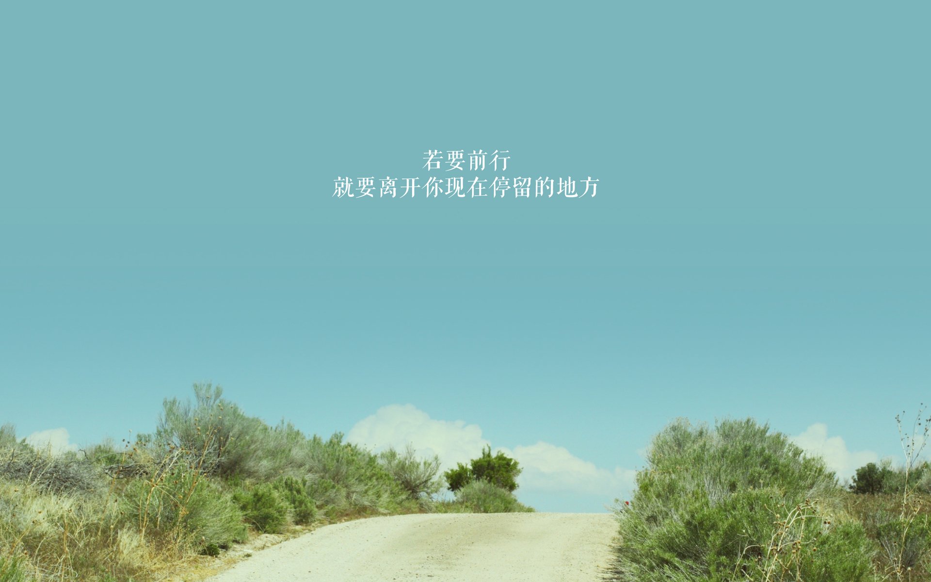 开云·体育官网-“赛场救援：危机中的英雄瞬间”，赛场急救