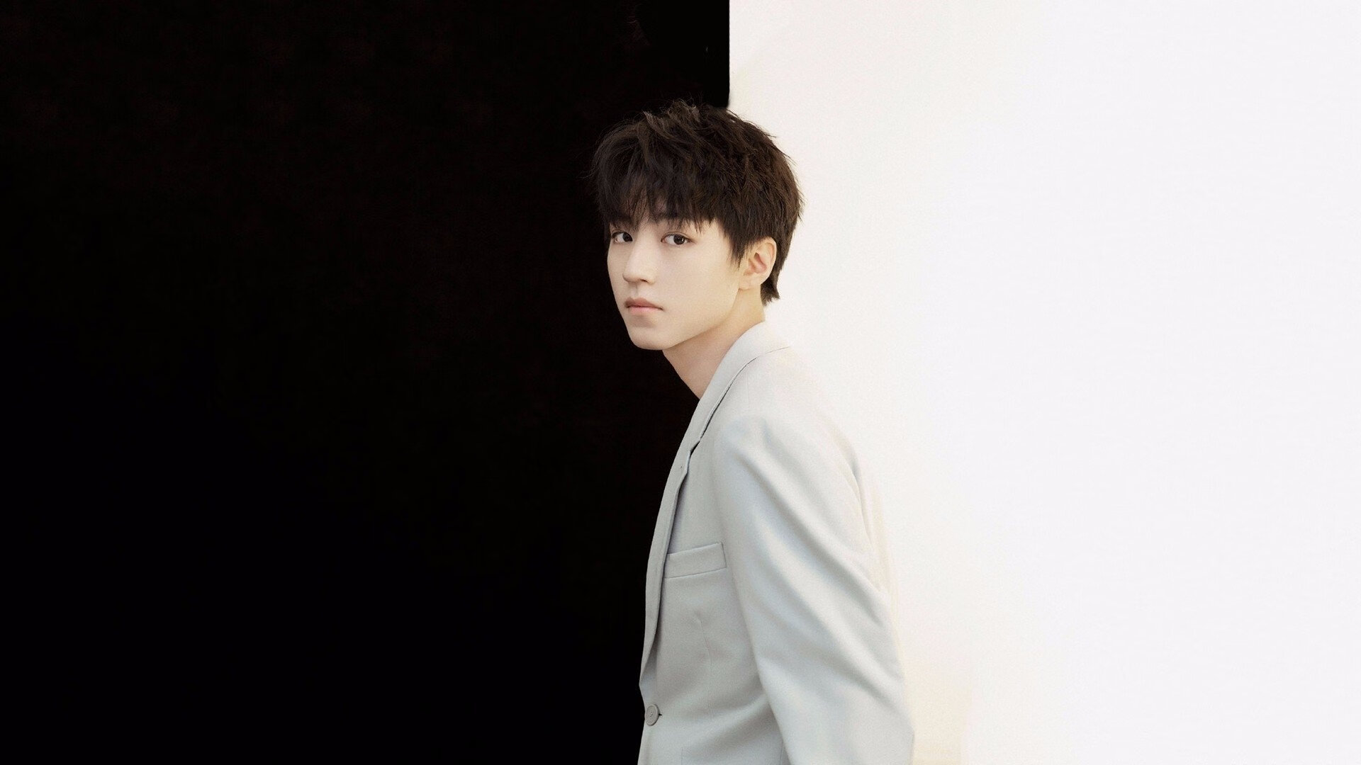 kaiyun-“青春奋起”青少年篮球明星选拔营在南京抢占先机，塑造未来偶像