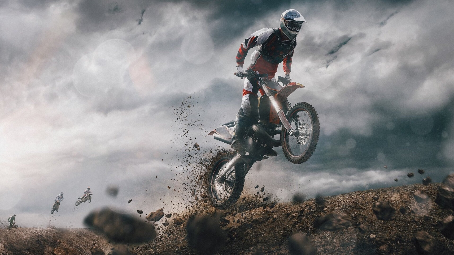 开云体育视频直播-《赛事录像回放：哪些精彩片段令人难忘？》，比赛录像回放