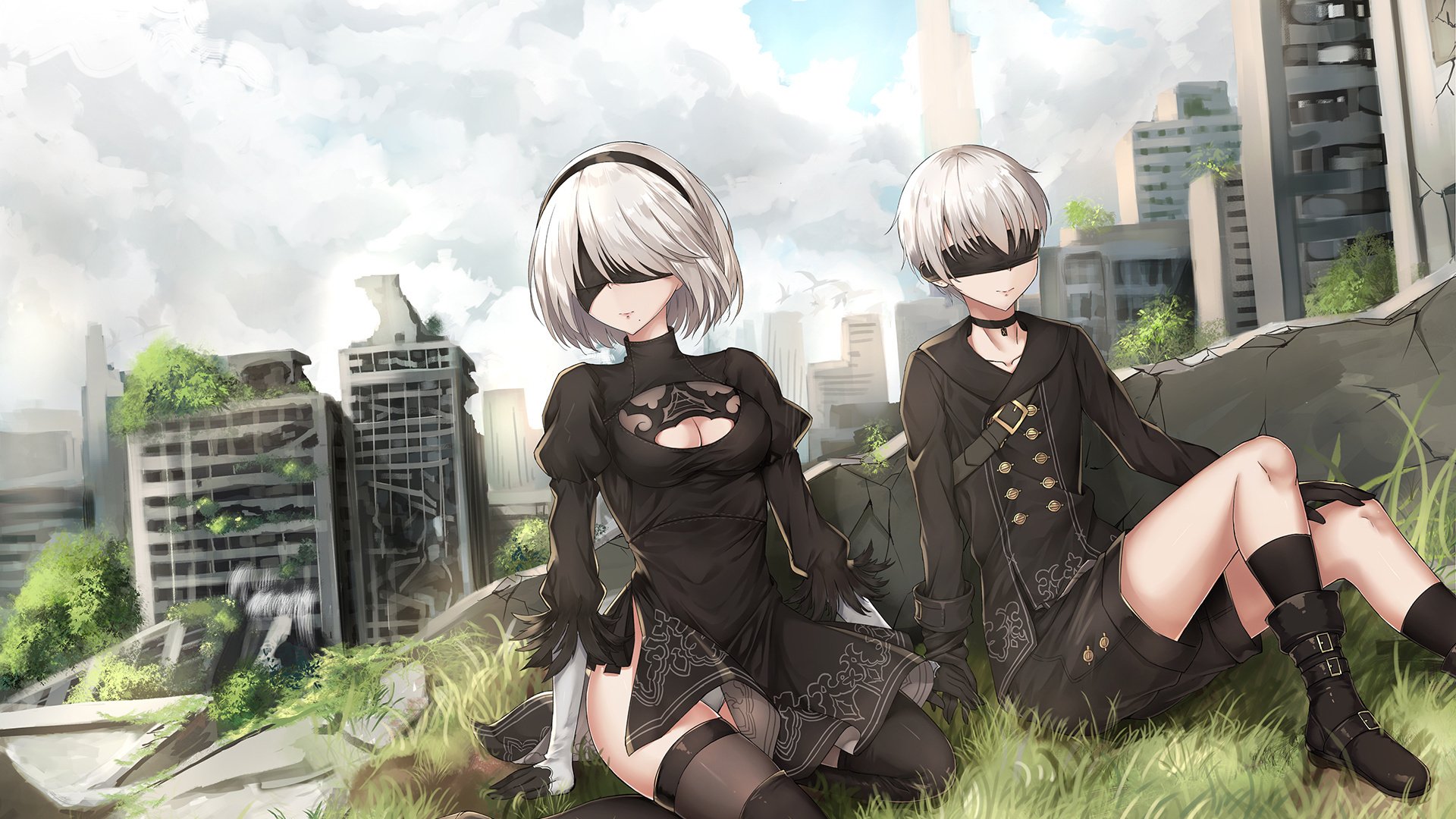 开云在线直播-【训练秘籍】奥沙利文教你提升进攻能力的必备技能，奥沙利文厉害在哪