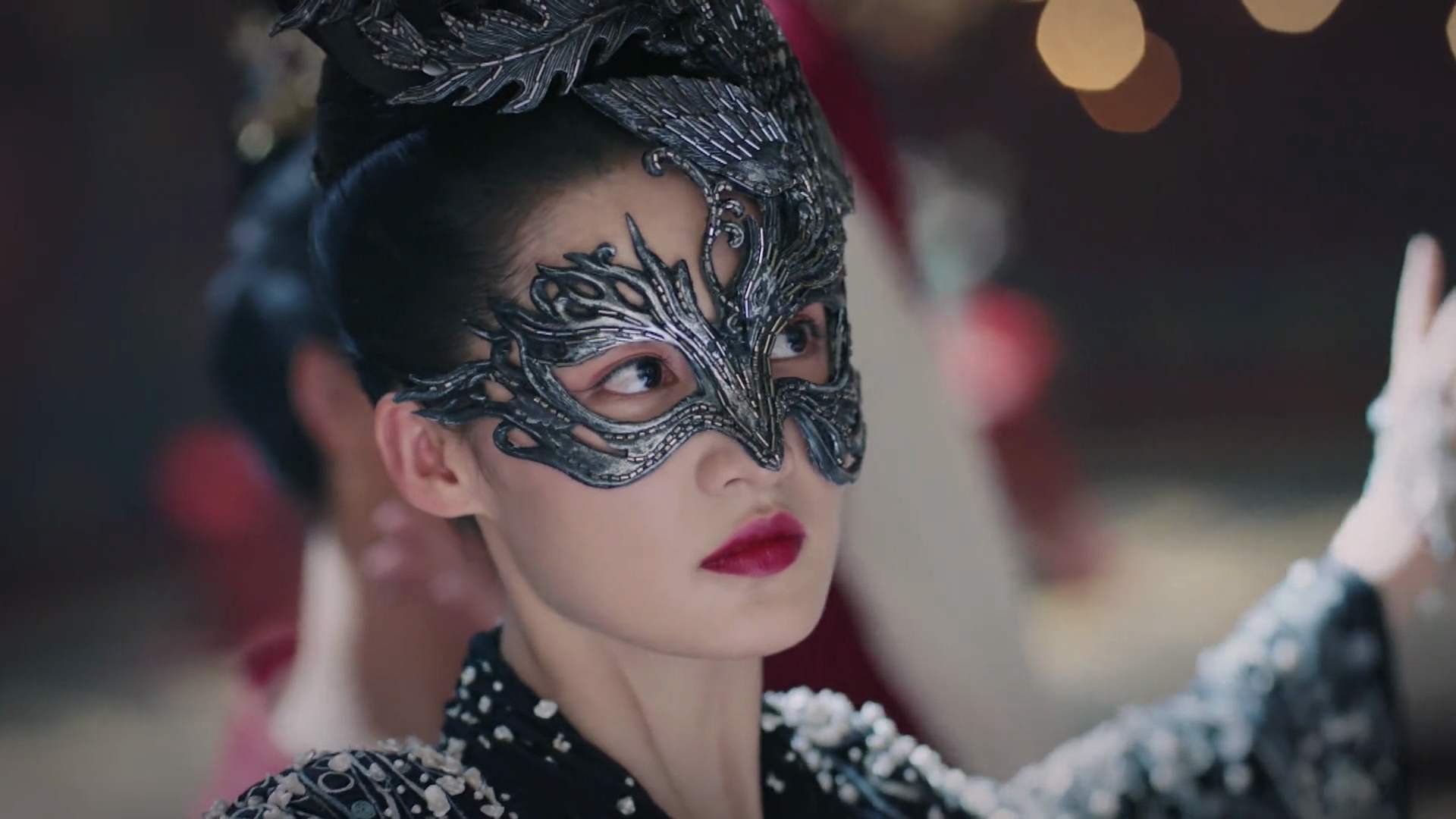 开云官网-【运动员专访】他们如何利用训练突破比赛中的难题？，训练时打破纪录