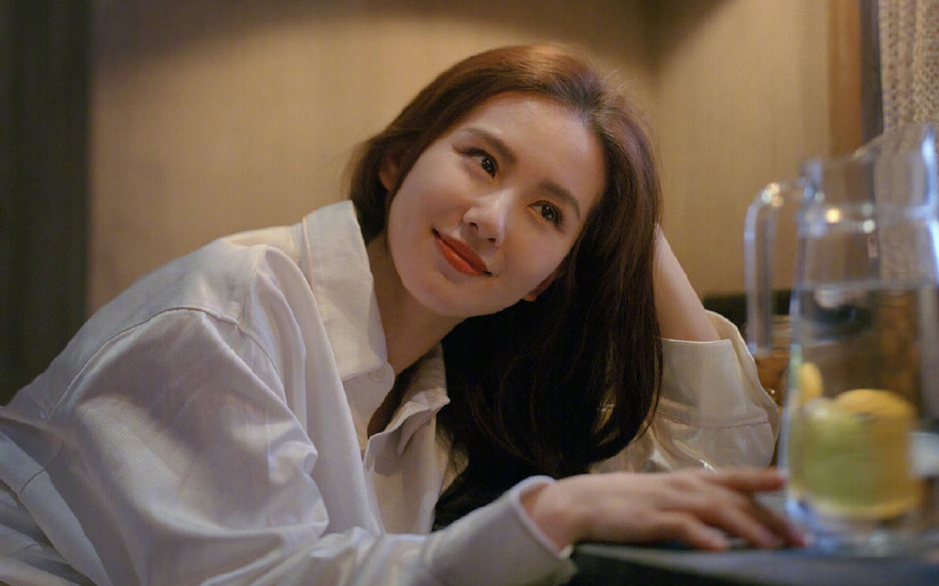 开云体育-中国足球青训“走出去”，举办国际青少年足球交流赛，中国青少年足球发展计划领导办公室