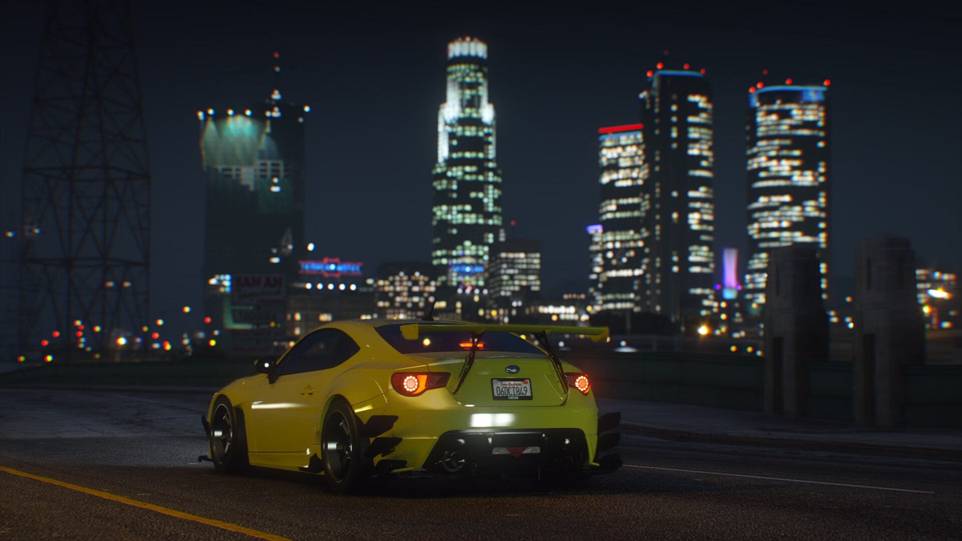 开云网站-中国足球旅游融合项目获行业重点支持，中国的足球名宿