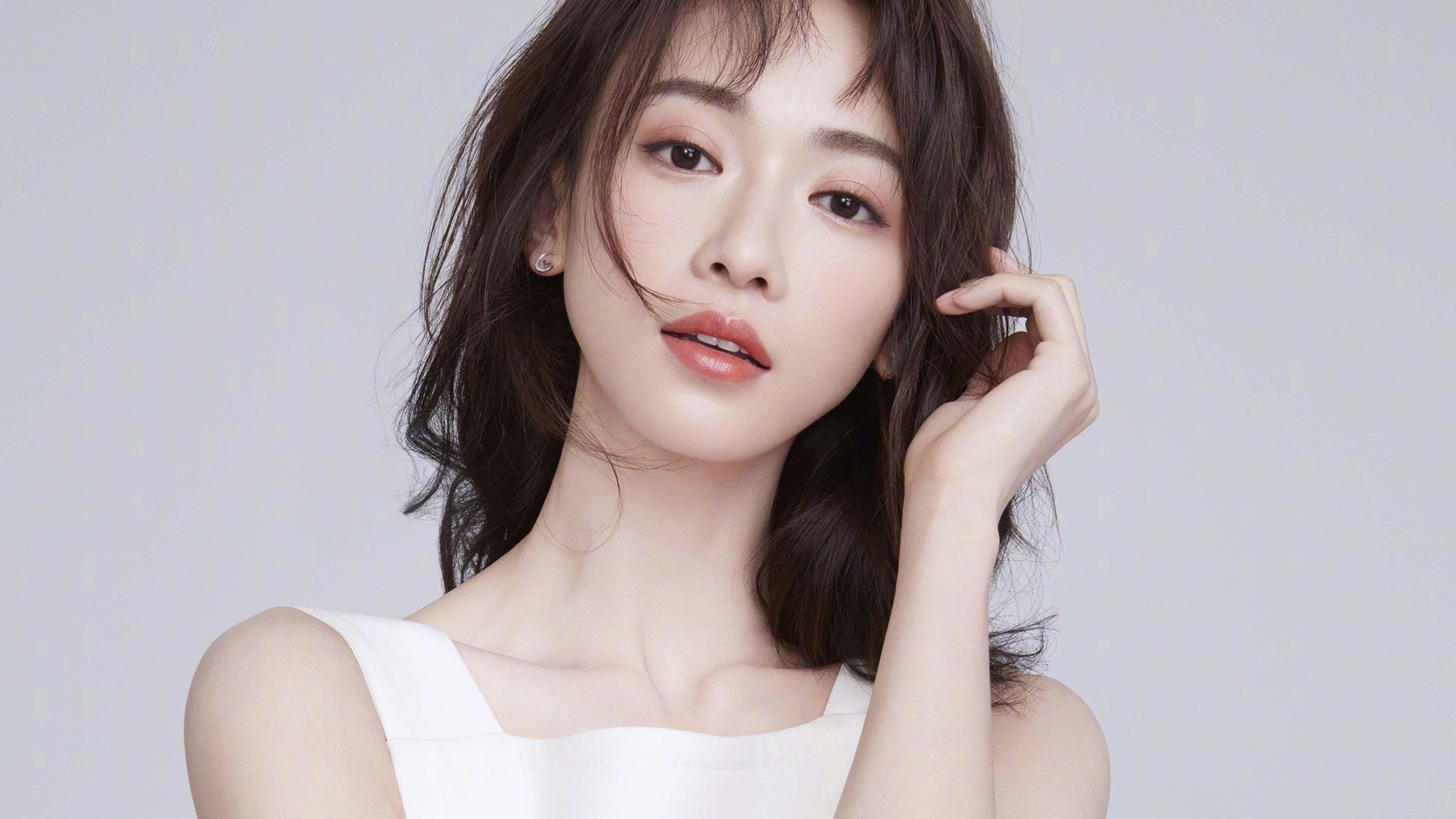 kaiyun官方入口登录-克罗地亚马术协会设立“Sinjska Alka”奖学金，支持传统马术研究。