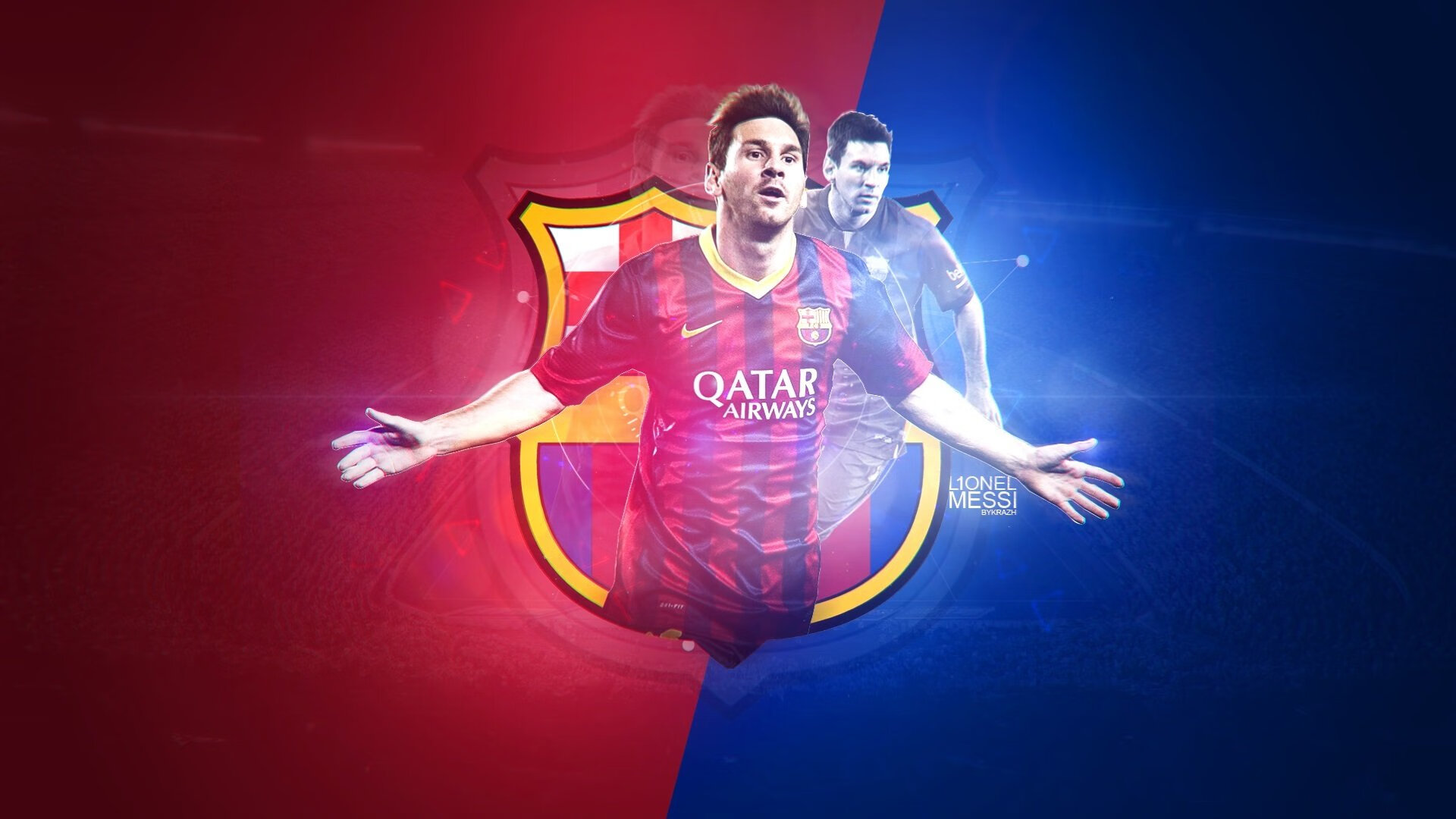 开云在线直播-“胡利安·门德斯：阿根廷美洲狮队的新兴力量，未来闪耀”