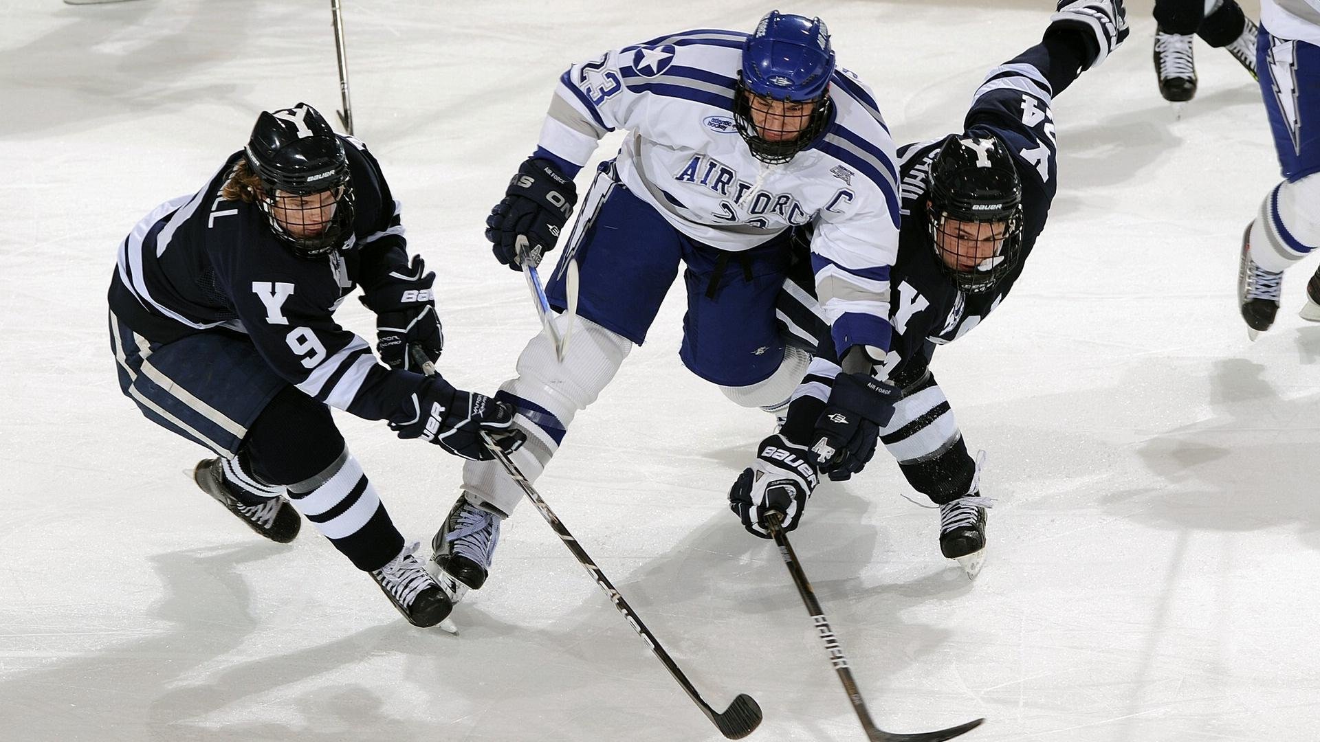 开云竞猜官网-安东·李恩：凭借强大的比赛感觉，他总能在关键时刻做出正确选择