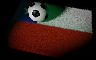 开云官方-希腊女篮在欧洲锦标赛中表现出色，争夺金牌目标坚定，希腊 欧锦赛