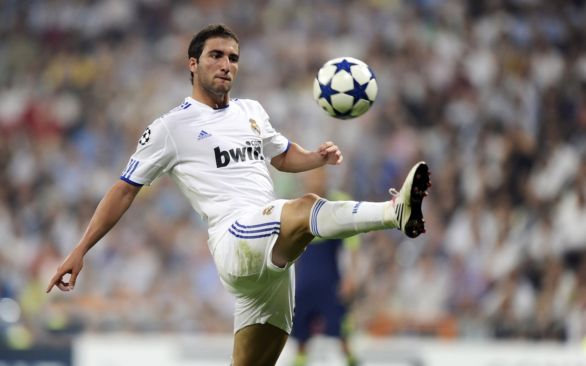 开云体育视频直播-柯尔赞冲线瞬间引发现场欢呼，科尔阿赞