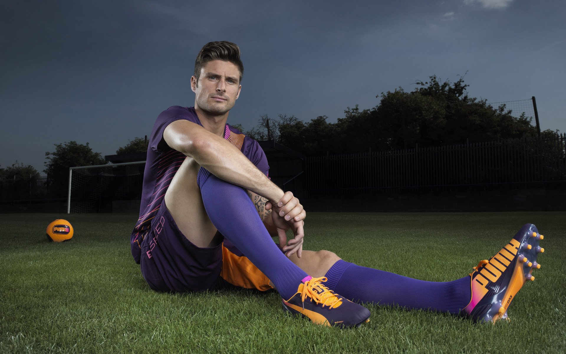 开云娱乐官网-青训基地新增专项训练课程从基础动作培养职业化技术意识，青训学校主要学什么